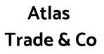 Atlas Trade & Co.